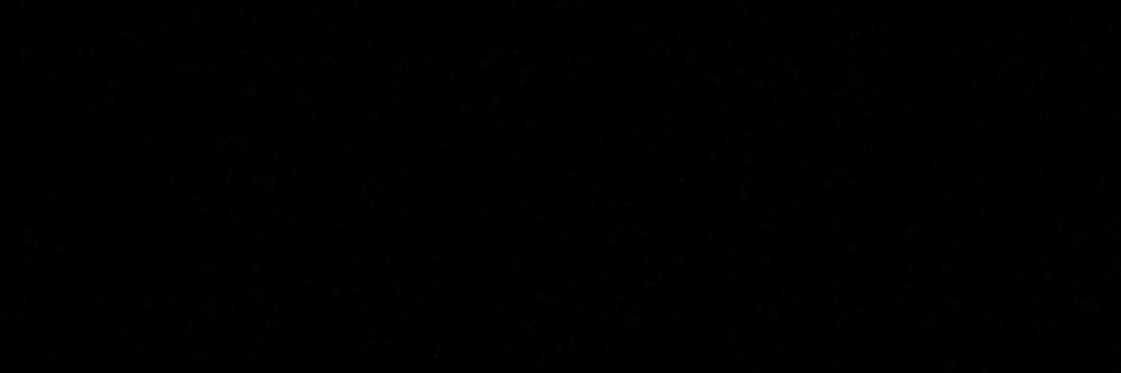 JaYSmooth___'s profile banner image
