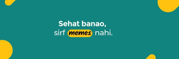 pharmeasyapp Profile Banner