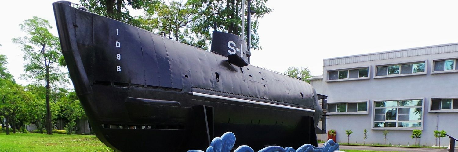 a4026177's profile banner image