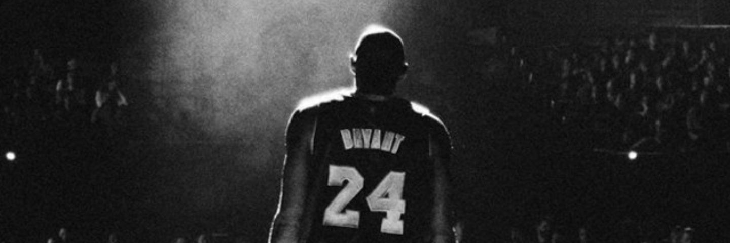 Dagh3r's profile banner image