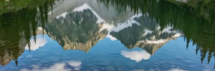 didar712875's profile banner image