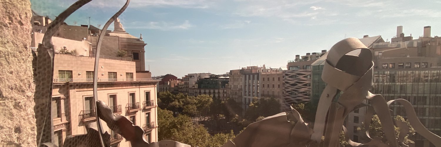 G. banner