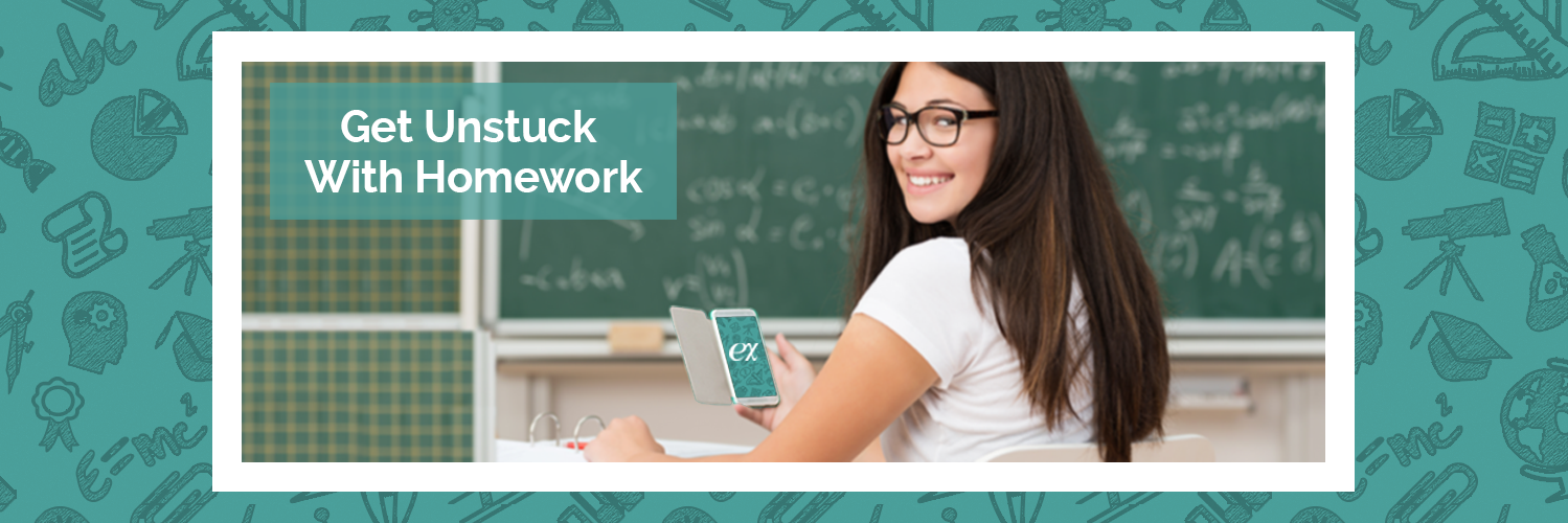 examplapp's profile banner image