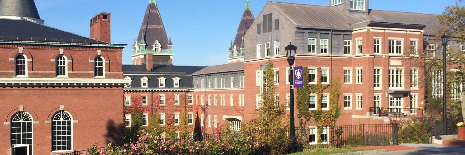 Peyton Sventy banner