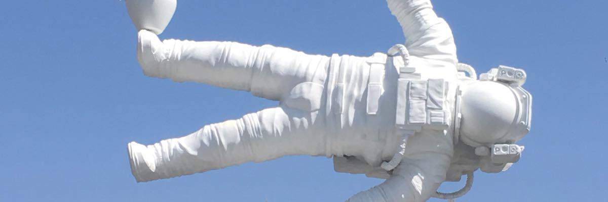 MarcioniloM's profile banner image