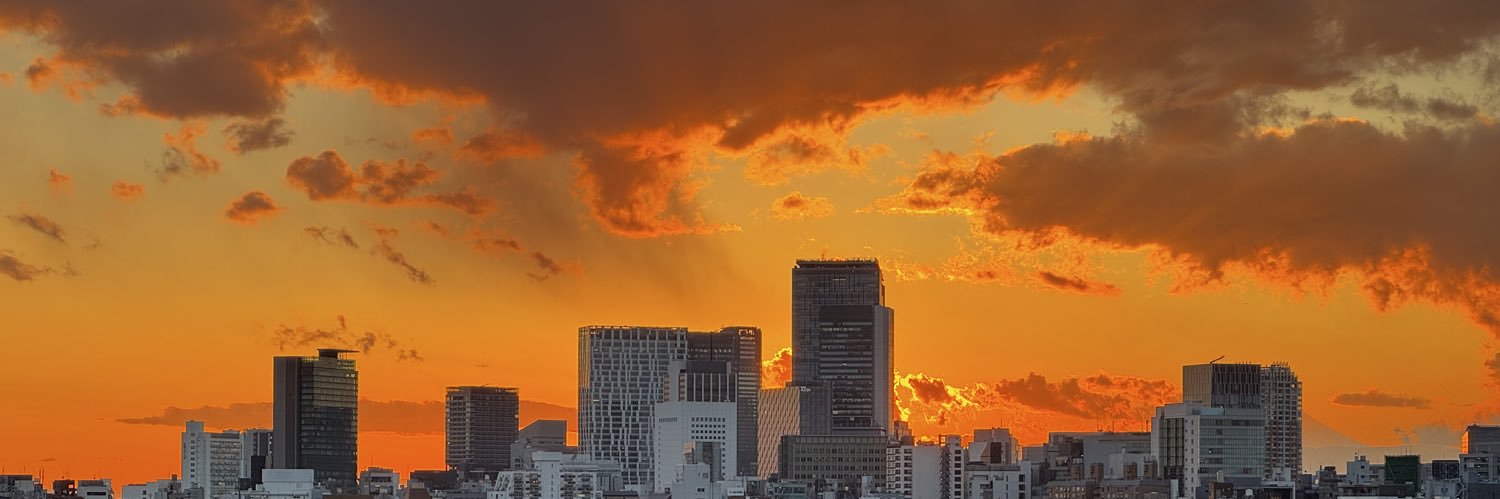 Timkurafuto's profile banner image