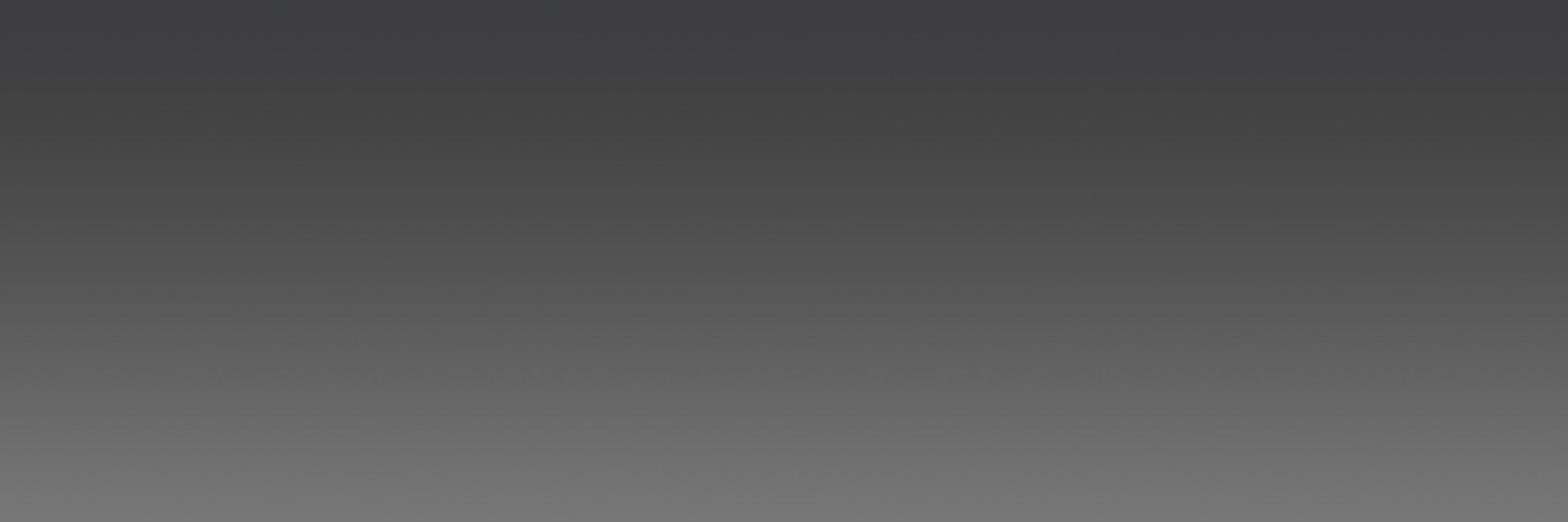 botamoti6262's profile banner image