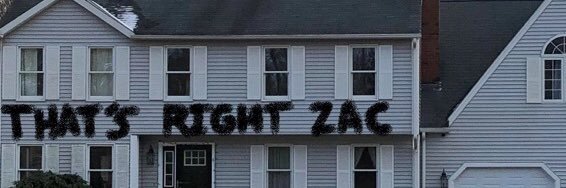 z a c's banner