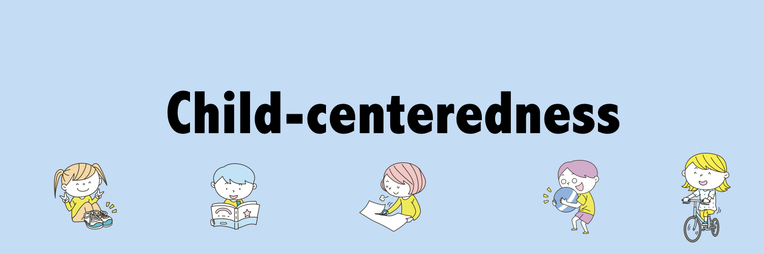 Hiro Shiozu ｜塩津 裕康 banner