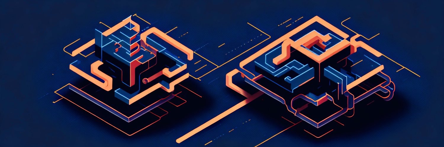 jay_kurtlu's profile banner image