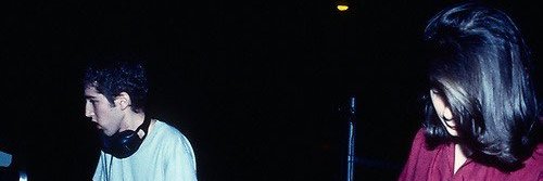 TheMilanesaChan's profile banner image