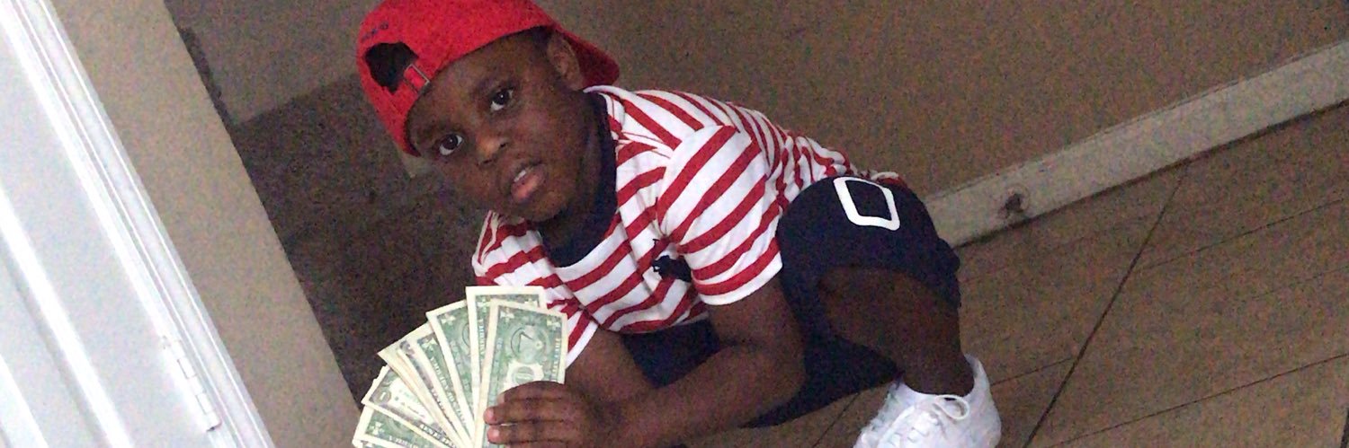 BankrollCliff's profile banner image