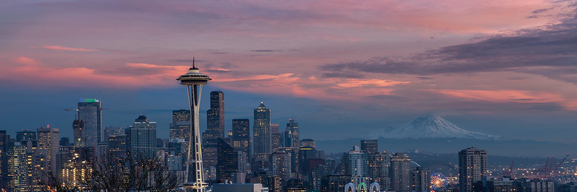 seattlegcc's profile banner image