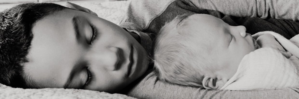 krystendbrown's profile banner image