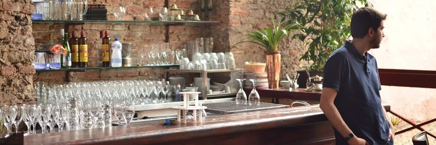 Daniel Spinelli banner