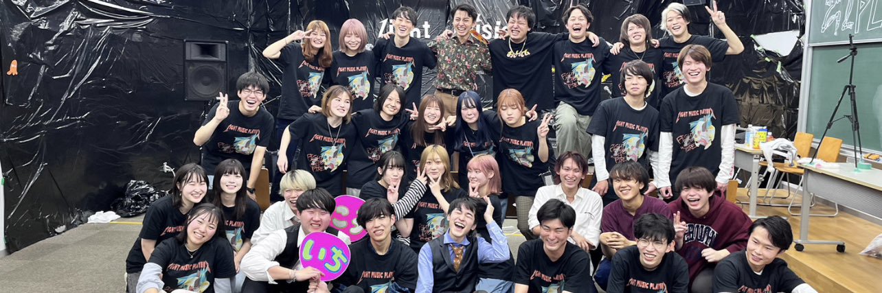 LMP__info's profile banner image