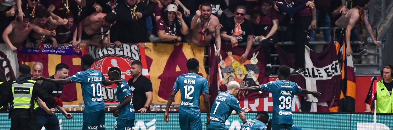 lucasc57_'s profile banner image