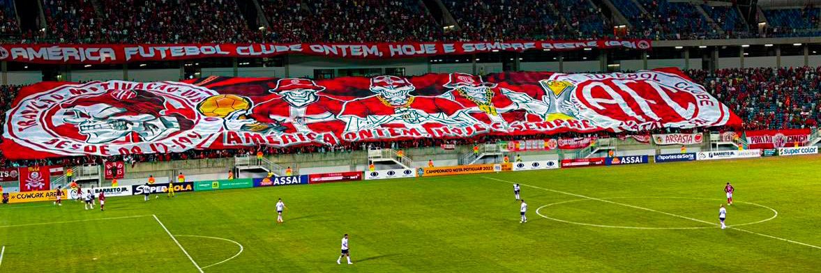 juninho_repro's profile banner image