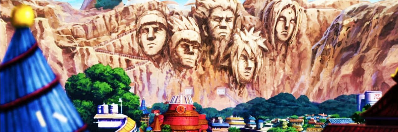 mutant_sasuke's profile banner image