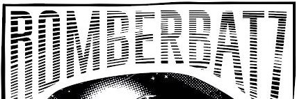 Bomberbatz's profile banner image