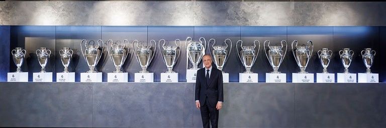JeffreyTorresTo's profile banner image
