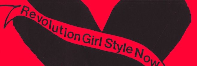 LauraThompson82's profile banner image