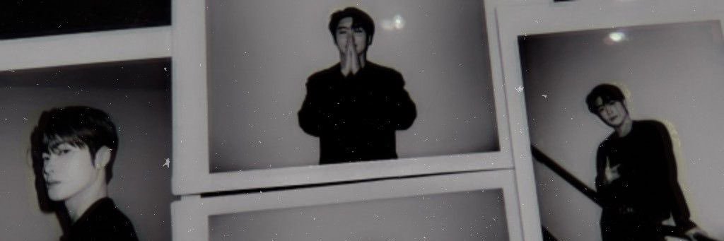 yyttpj's profile banner image