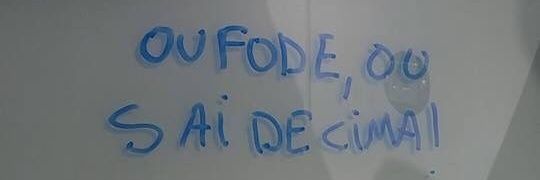 liiviafernandaa's profile banner image