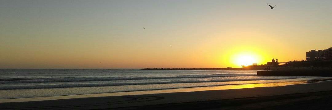 Galeano_Cami's profile banner image