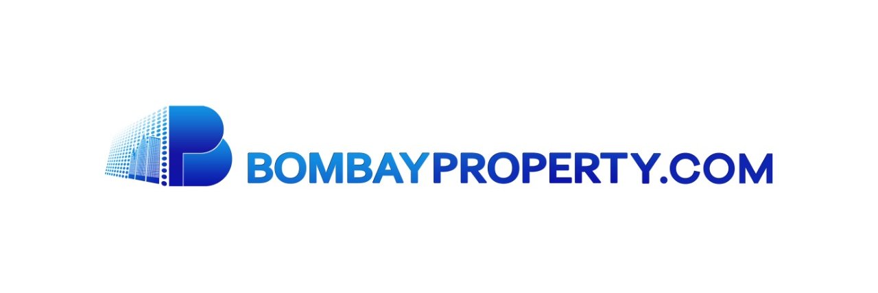 propertymumbai's profile banner image