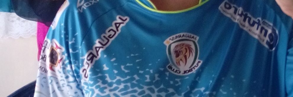 baloco's profile banner image