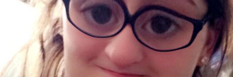 EvanMPerkins's profile banner image