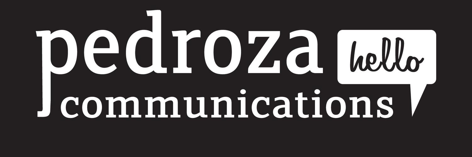 PedrozaComms Profile Banner