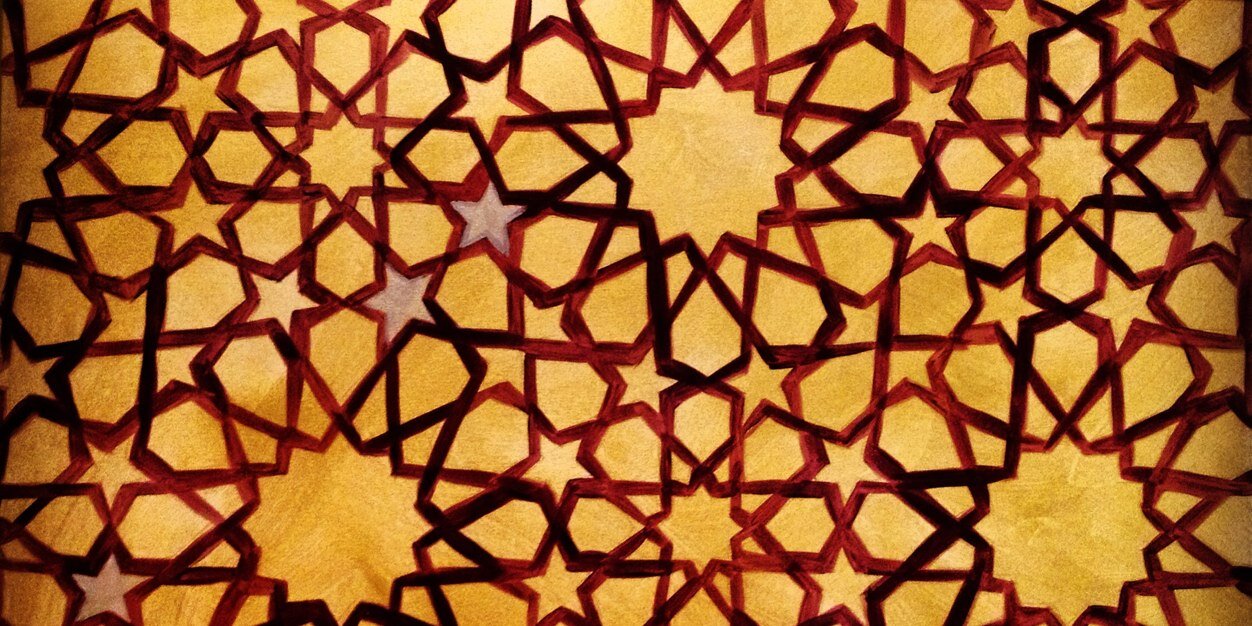 itsSabaTaj's profile banner image