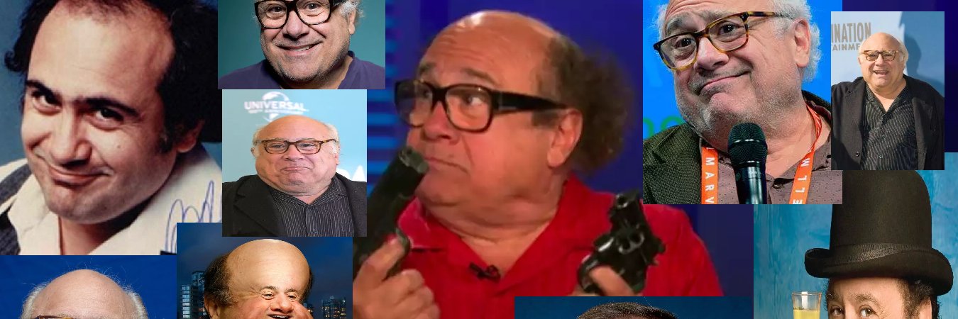 Mikezing's profile banner image