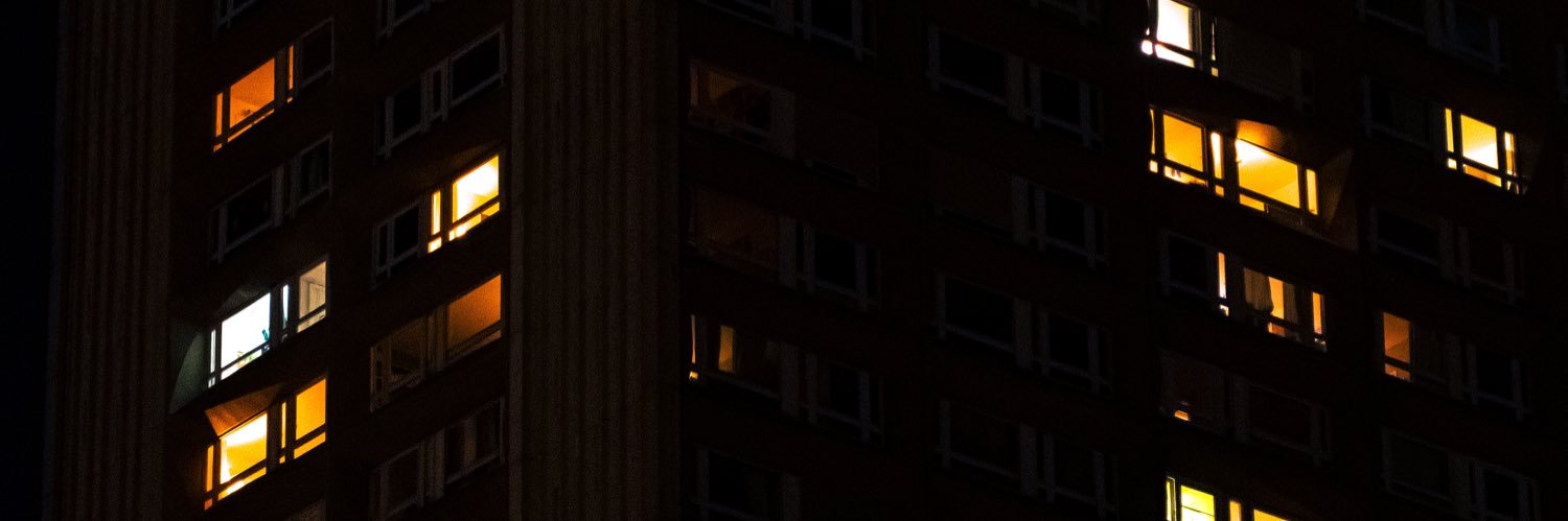HaySloww's profile banner image