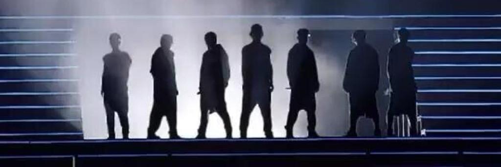 BALMAIN_CHROME's profile banner image
