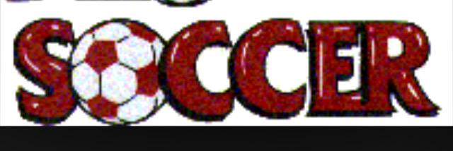 Angelin57000677's profile banner image
