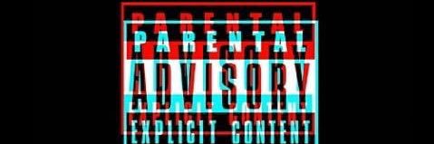 SuduceMe's profile banner image