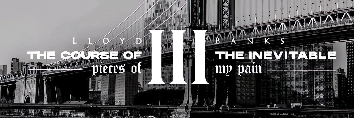 HarborWind83's profile banner image