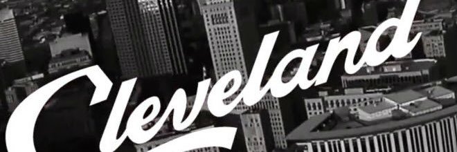 jaime_steen's profile banner image