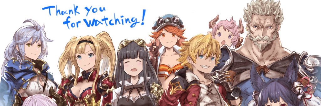 arekisander5's profile banner image