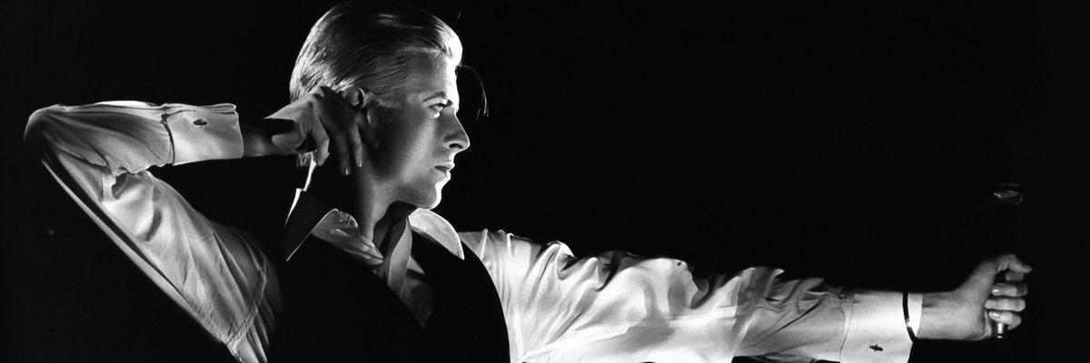 Classical_Dee's profile banner image