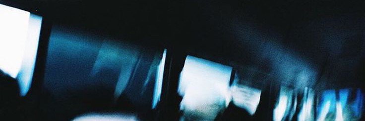 sichenqg's profile banner image