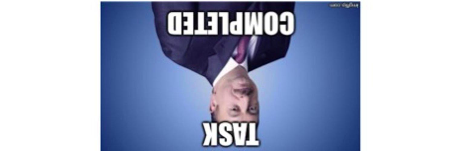 d__myrd's profile banner image