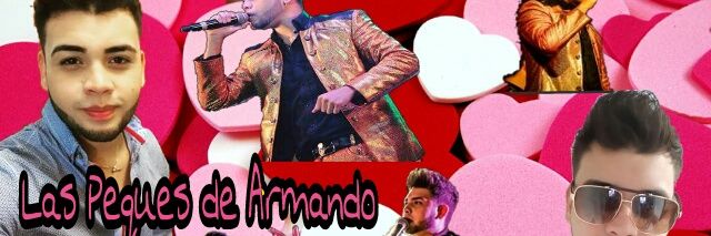 PequesArmando's profile banner image