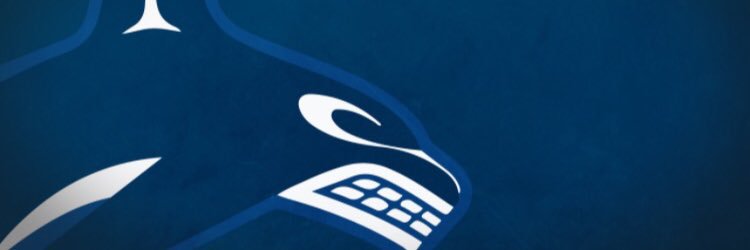 KevyNowNow's profile banner image
