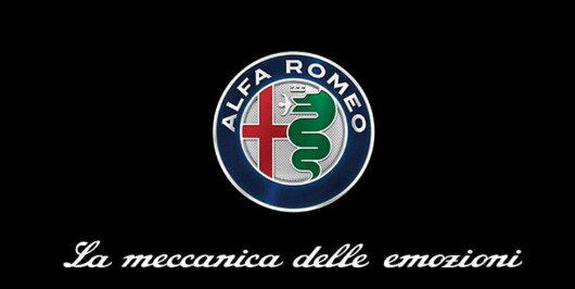 germanmito's profile banner image