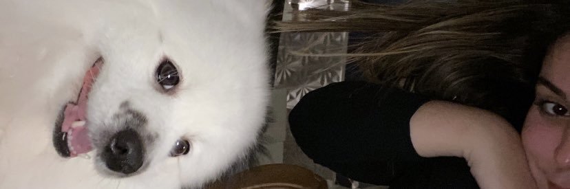 BiFantinato_'s profile banner image