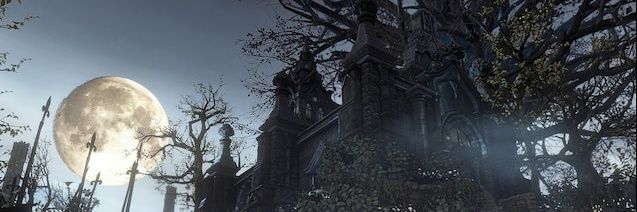 ArmyAbood's profile banner image